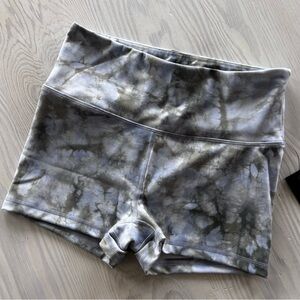 Mono B Shorts Size Medium